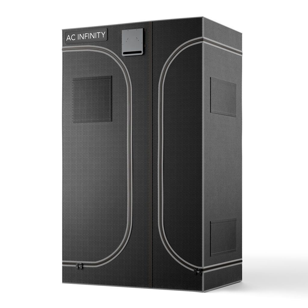 AC INFINITY CLOUDLAB 2 IN 1 ADVANCED GROW TENT 3X2 632D
