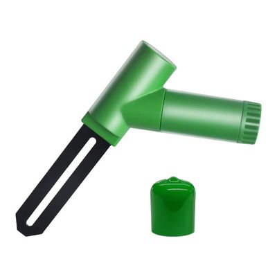 ECOWITT WIFI MOISTURE PROBE SENSOR