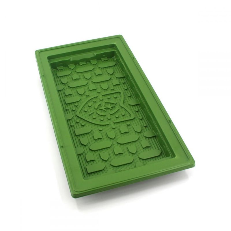 FLORAFLEX INCUBATOR - BOTTOM TRAY | DELUXE