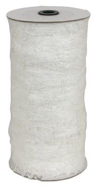 GROWERS EDGE SOFT MESH TRELLIS BULK 5FT X 225FT / 3.5" SQUARES