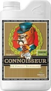 CONNOISSEUR COCO GROW PART B 1L