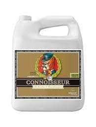 CONNOISSEUR COCO GROW PART B 10L