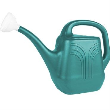2 GAL WATERING CAN