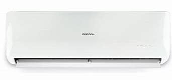 MR COOL OLYMPUS 9K AIR HANDLER ONLY