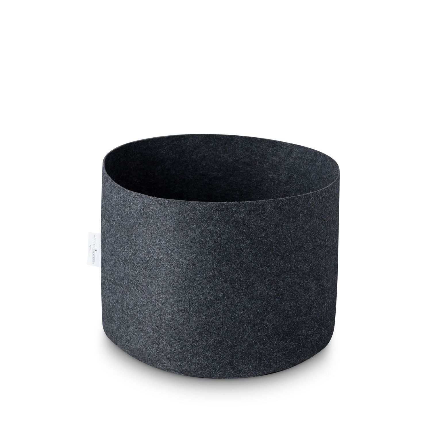 1 N' DONE FABRIC POT 5 GAL