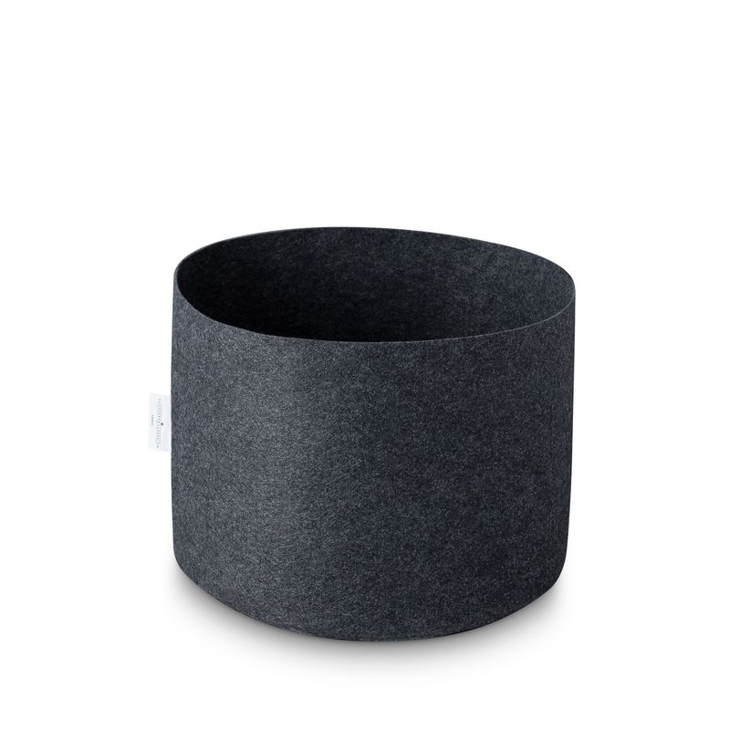 1 N' DONE FABRIC POT 5 GAL