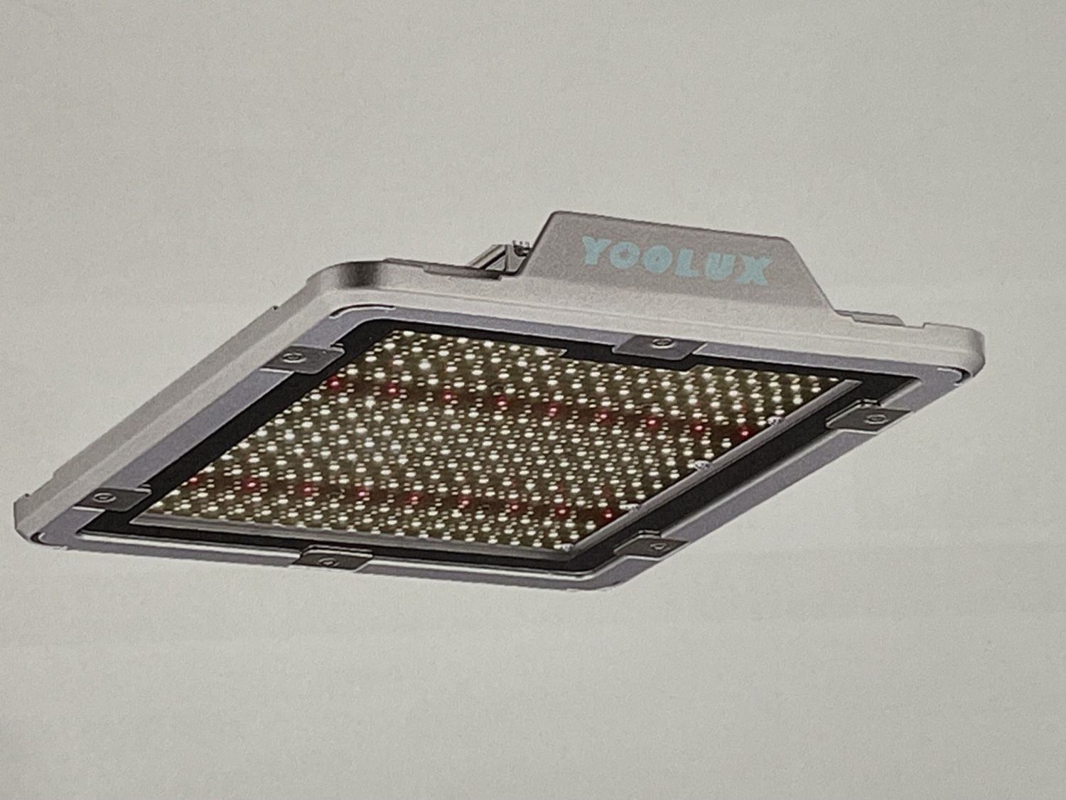 YOOLUX 150W LED FULL SPECTRUM