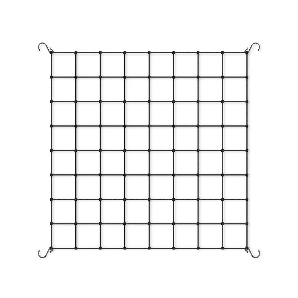 AC INFINITY, FLEXIBLE TRELLIS 4X4