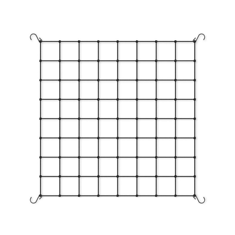 AC INFINITY, FLEXIBLE TRELLIS 4X4