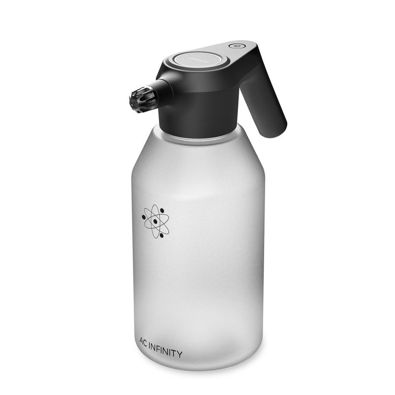 AC INFINITY AUTOMATIC WATER SPRAYER 2 LITER