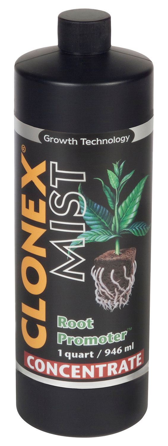 CLONEX MIST CONCENTRATE QUART
