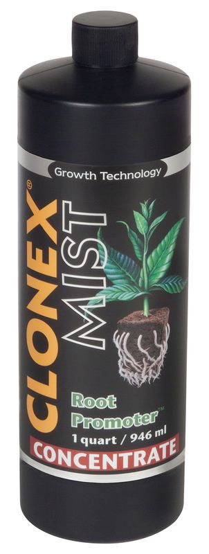 CLONEX MIST CONCENTRATE QUART