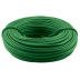 SOFT TWIST TIE 250'