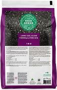 GAIA GREEN LIVING SOIL 1.5 CU FT