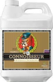 CONNOISSEUR COCO BLOOM PART B 4L
