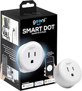 GEENI SMART DOT (1 PACK)