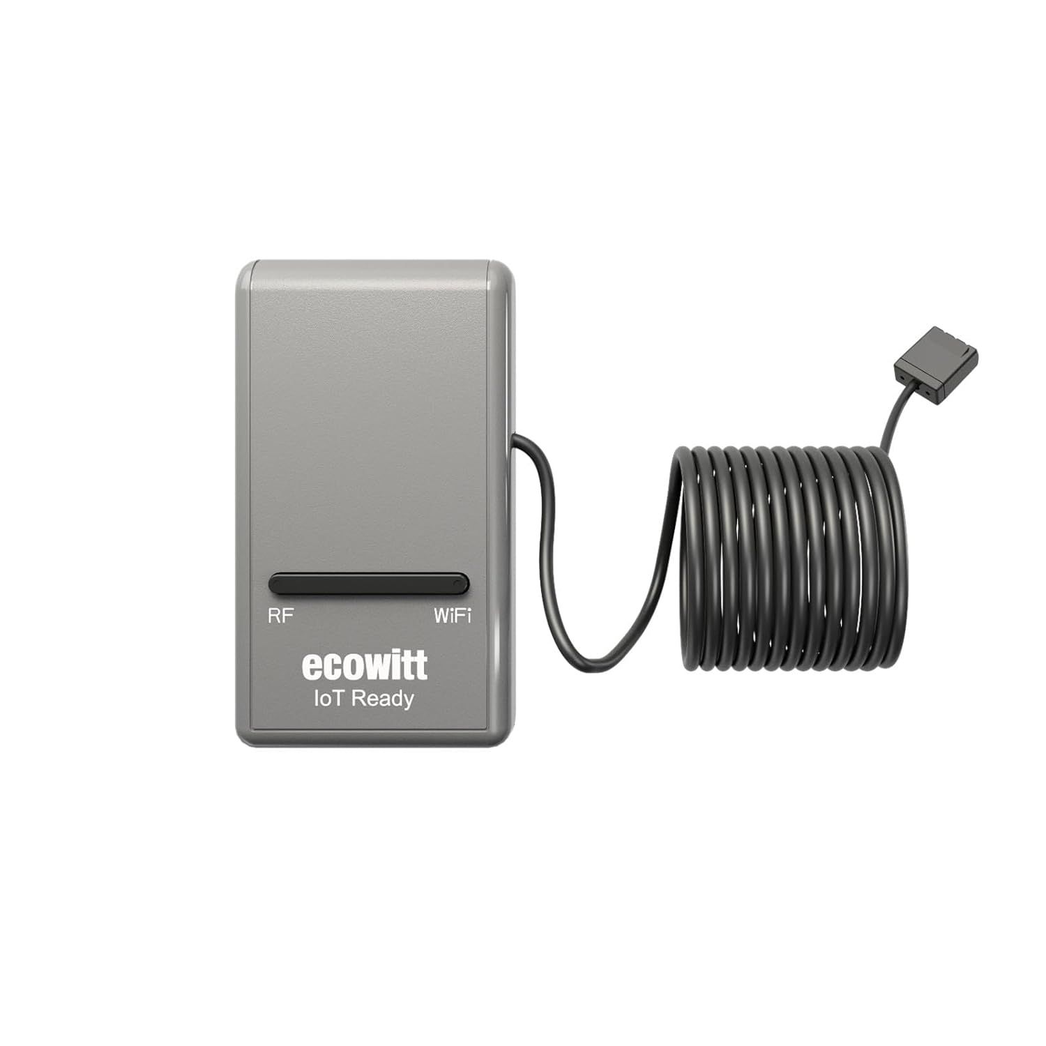 ECOWITT NEW WIFI HUB