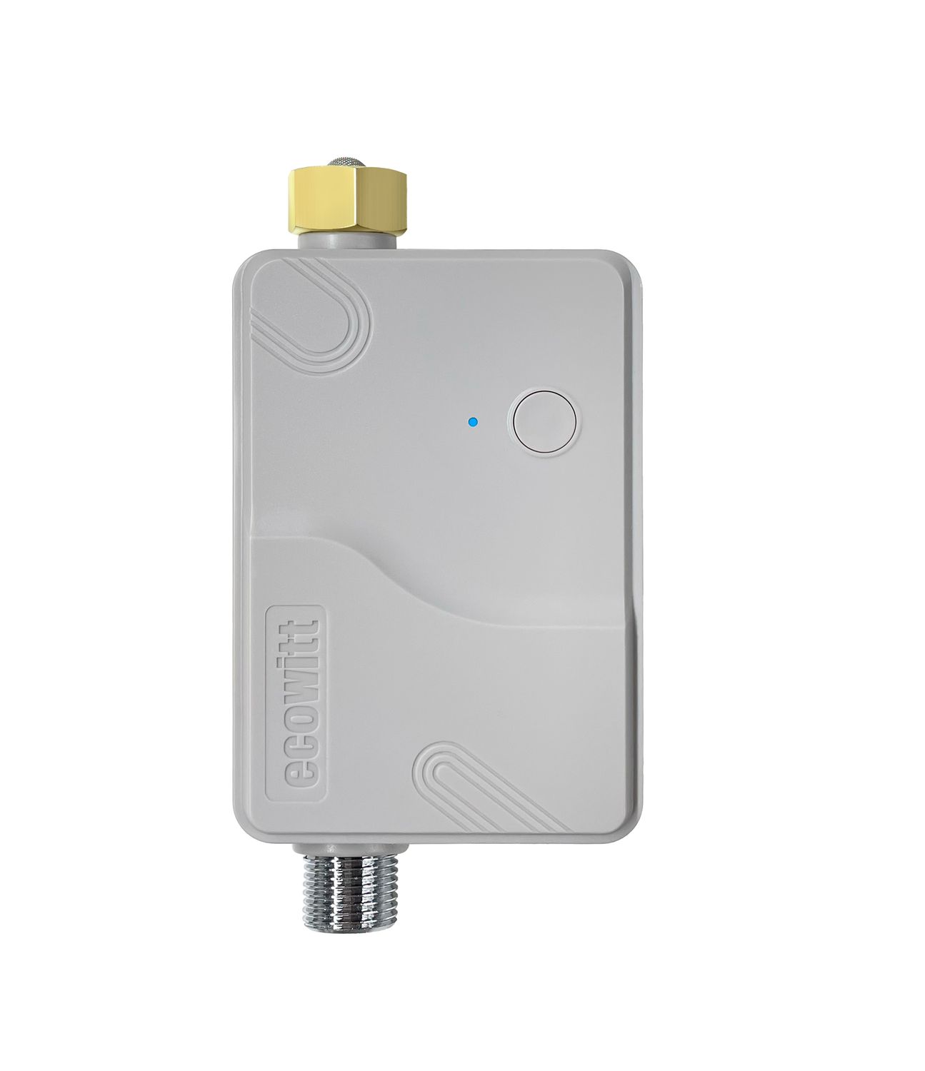 ECOWITT SMART IRRIGATION VALVE