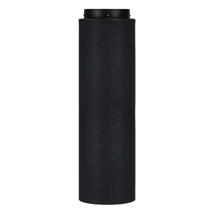 AUSTRALIAN CARBON FILTER 10” x 39” 1400CFM