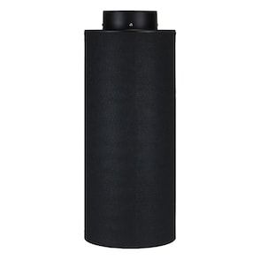 AUSTRALIAN CARBON FILTER 6" X 23" 550 CFM