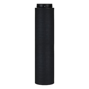 AUSTRALIAN CARBON FILTER 8" X 39" 900CFM