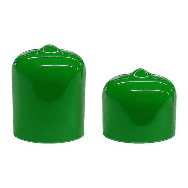 ECOWITT PROBE GREEN CAP