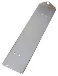 QUEST OVERHEAD HANGING BRACKET (SMALLER  BRACKET)
