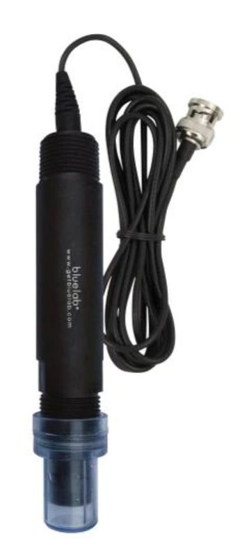 BLUELAB REPLACEMENT INLINE PH PROBE