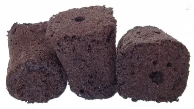 STARTER PLUGS &amp; MEDIA