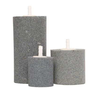 AIR STONES &amp; DIFFUSERS