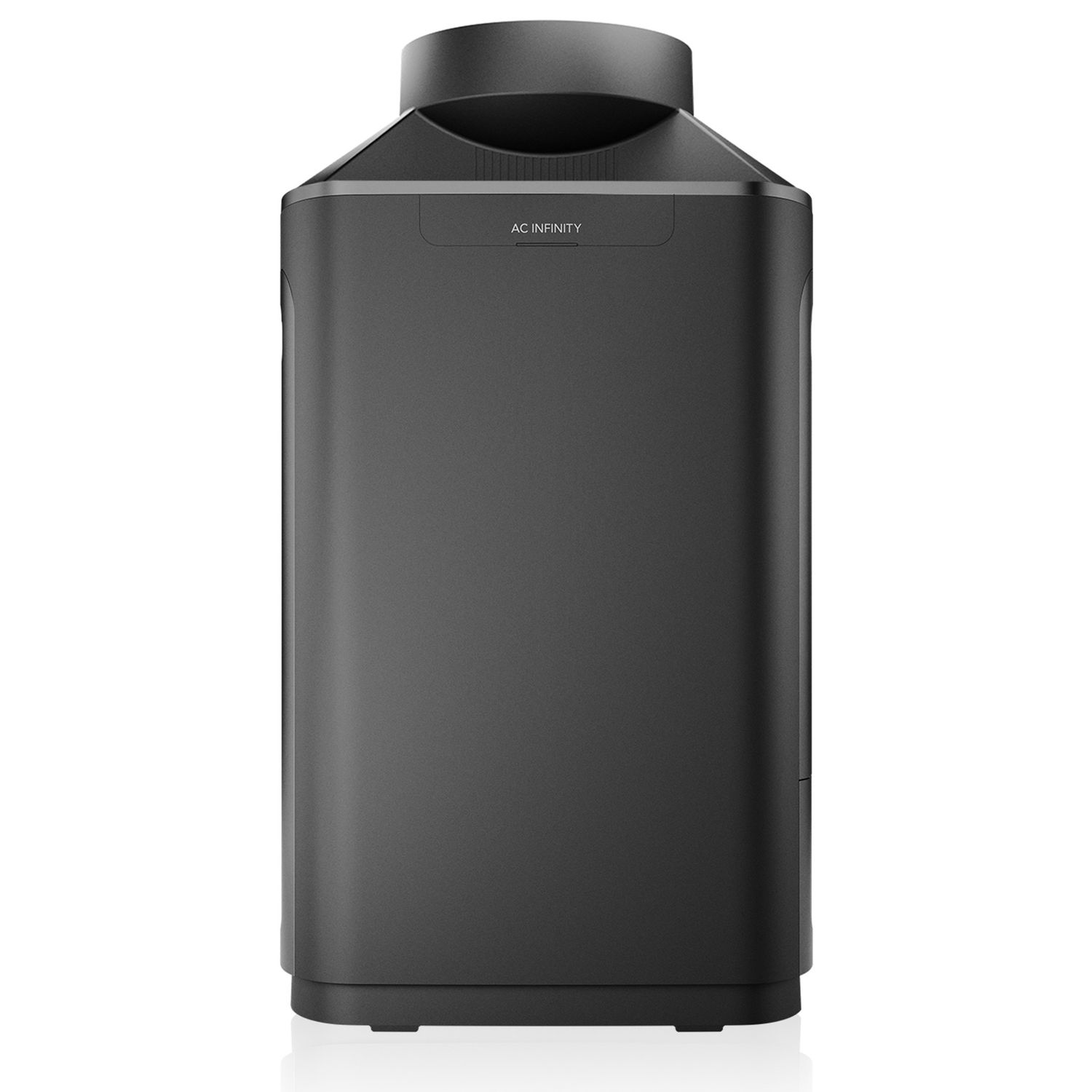 AC INFINITY HYDRONE 7 DEHUMIDIFIER (NOT AVAILABLE UNTIL FEBRUARY)