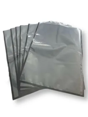 STORAGE BAGS