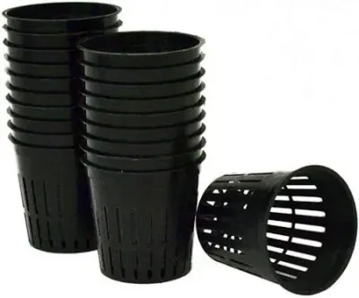 NET CUPS &amp; NEOPRENES