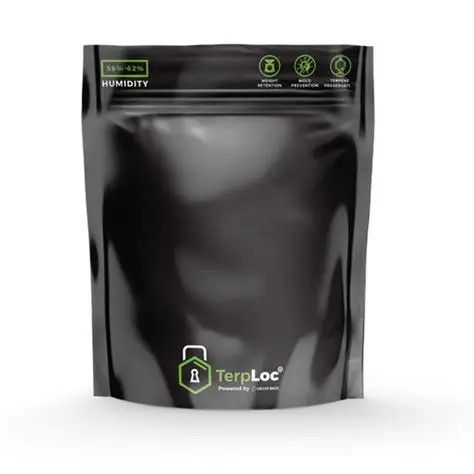 GROVE BAG 1 POUND (100 PER BOX) NO WINDOW