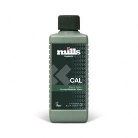 MILLS ORGANIC ORGA-CAL 500mL