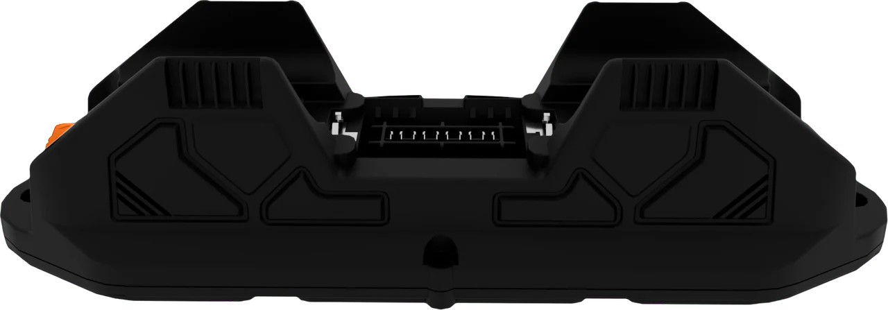 TLD-4 90W THINKGROW MODEL ONE W 4 CHANNEL CONTROL