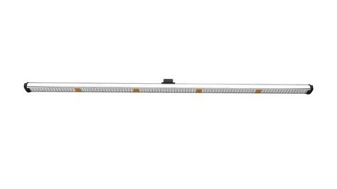 TLB-2 5' LED BAR W 4 CHANNEL CONTROL FOR MODEL ONE SYSTEM