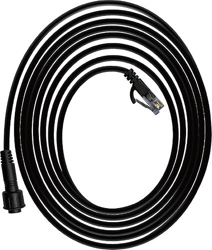 THINK GROW ICL DATA CABLE ECS-9