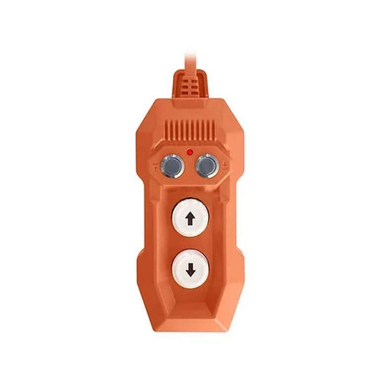 THINKGROW SMART LIGHT LIFTER REMOTE (LRC-1)