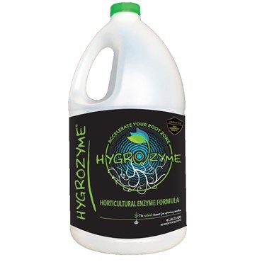 HYGROZYME 4L