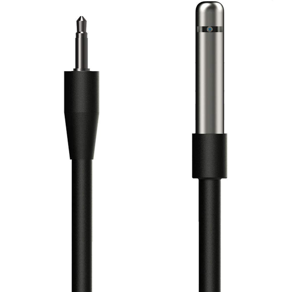 AC INFINITY CONTROLLER SENSOR PROBE 1"