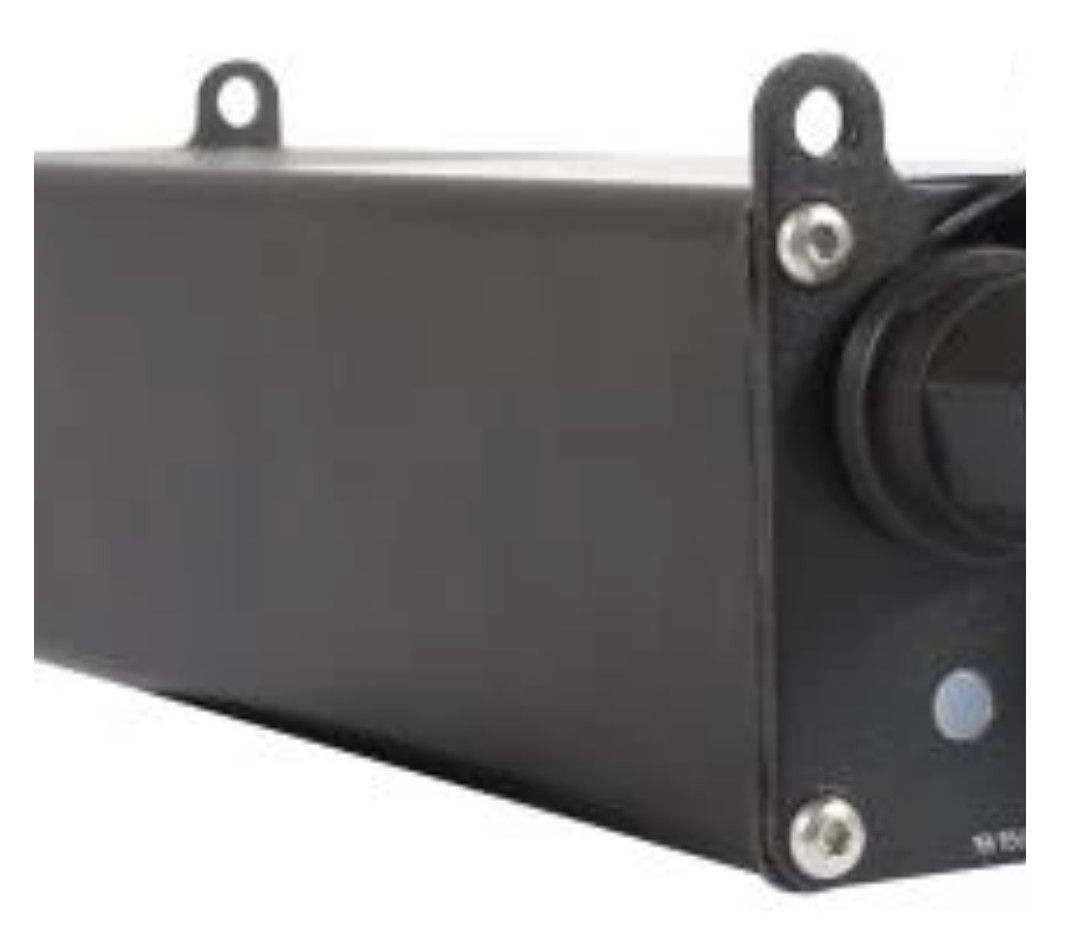 GAVITA LED DIMMING ADAPTER