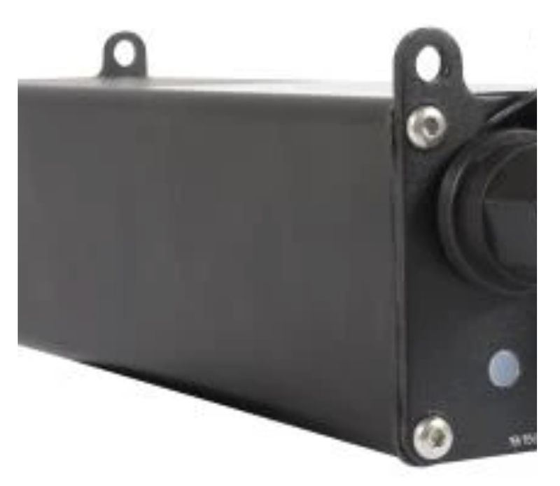 GAVITA LED DIMMING ADAPTER