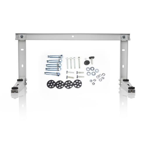 MR COOL 9K-18K MOUNTING BRACKET