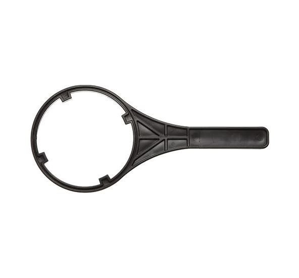 BLUE DOSER REPAIR WRENCH