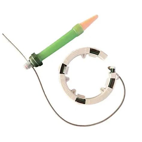 BLUMAT IRRIGATION FOR POTS 9" SENSOR W/ 5" RING