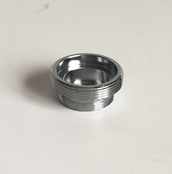 FAUCET ADAPTOR