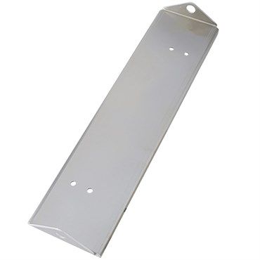 QUEST OVERHEAD HANGING BRACKET (BIGGER BRACKET)