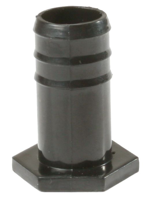 3/4" STOPPER SINGLE