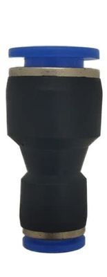 3/8" TO 1/4"  QC UNION REDUCER